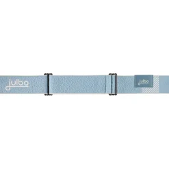 - Shadow Spectron S3 (VT 15%) - Skibrie < Julbo Outlet