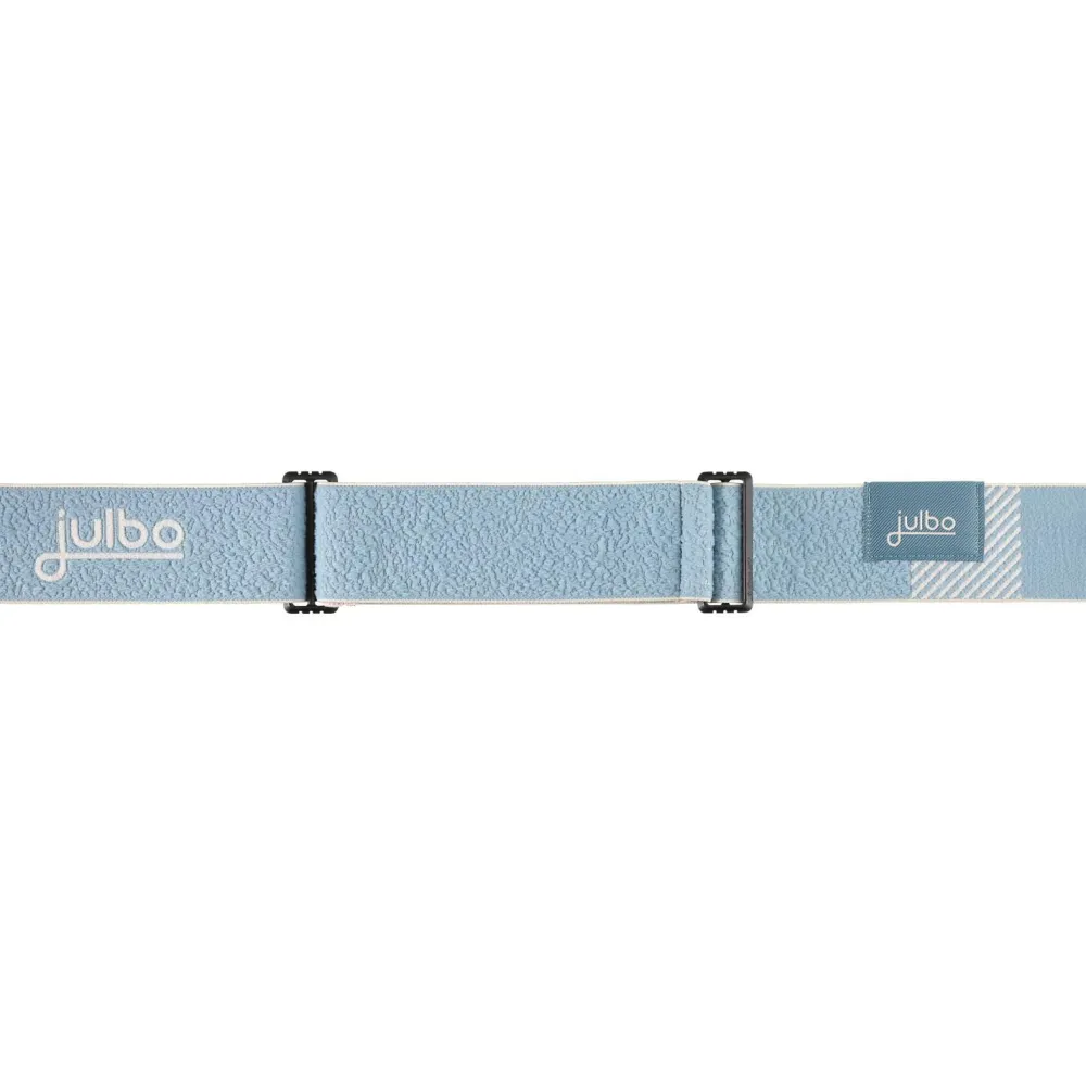 - Shadow Spectron S3 (VT 15%) - Skibrie < Julbo Outlet