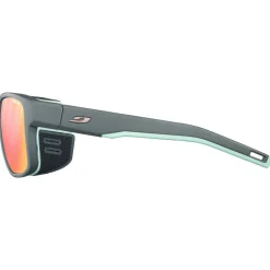 Julbo - Shield Reactiv S1-3 (VLT 9-20%) - Sonnenbrille
