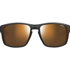 - Shied Poar + Poarizing S2-4 (VT 5-20%) - Getscherbrie < Julbo Hot