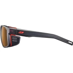 - Shied Poar + Poarizing S2-4 (VT 5-20%) - Getscherbrie < Julbo Hot