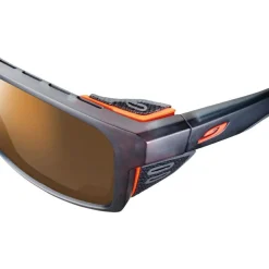 - Shied Poar + Poarizing S2-4 (VT 5-20%) - Getscherbrie < Julbo Hot
