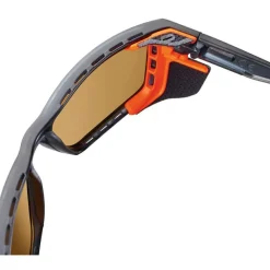 - Shied Poar + Poarizing S2-4 (VT 5-20%) - Getscherbrie < Julbo Hot