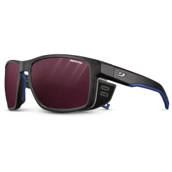 - Shied Reactiv S 0-4 High Contrast (VT 4-86%) - Getscherbrie < Julbo Sale