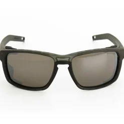 Julbo Trekkingbekleidung|Hochtourenbekleidung-- Shield Spectron S4 - Fahrradbrille