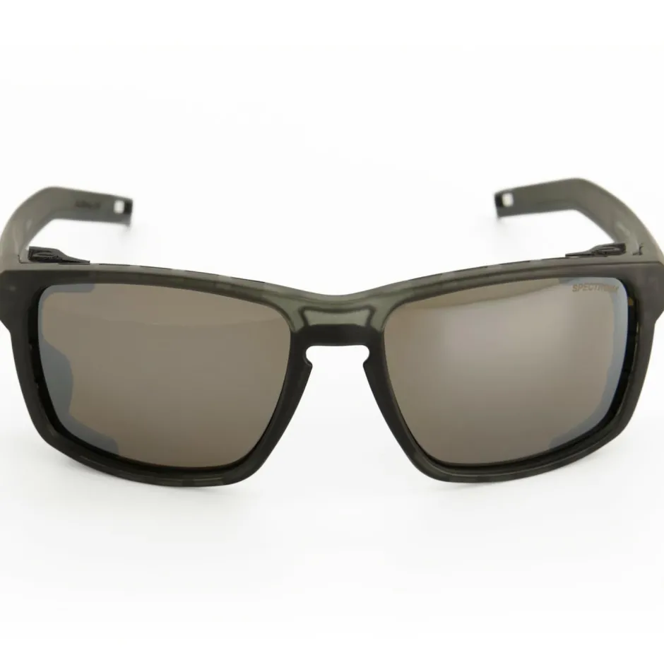 Julbo Trekkingbekleidung|Hochtourenbekleidung-- Shield Spectron S4 - Fahrradbrille