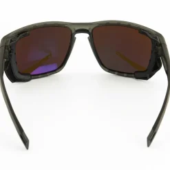 Julbo Trekkingbekleidung|Hochtourenbekleidung-- Shield Spectron S4 - Fahrradbrille