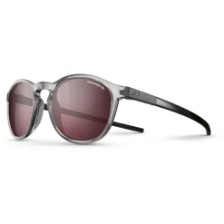 Julbo Alltagsbekleidung|Wanderbekleidung-- Shine L Spectron HD Polarized S3 (VLT 12%) - Sonnenbrille