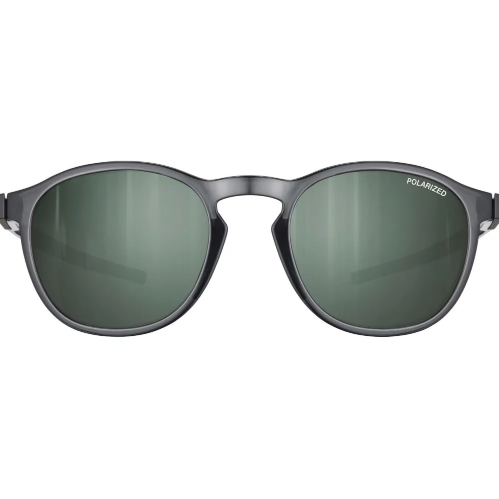 - Shine Spectron Poarized S3 (VT 11%) - Sonnenbrie < Julbo Outlet