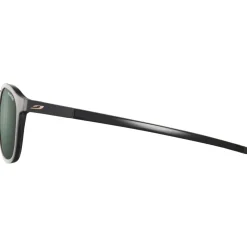 - Shine Spectron Poarized S3 (VT 11%) - Sonnenbrie < Julbo Outlet