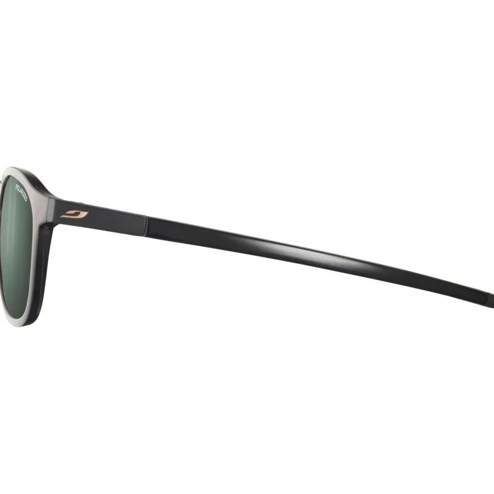 - Shine Spectron Poarized S3 (VT 11%) - Sonnenbrie < Julbo Outlet