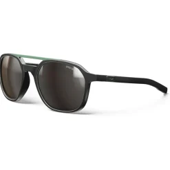 Julbo Trekkingbekleidung|Hochtourenbekleidung-- Slack Cover Spectron S4 (VLT 5%) - Gletscherbrille