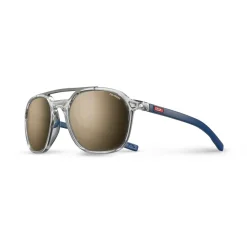 - Sack Spectron Poarized S3 - Sonnenbrie < Julbo Discount