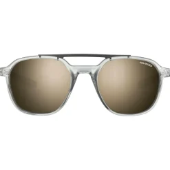 - Sack Spectron Poarized S3 - Sonnenbrie < Julbo Discount