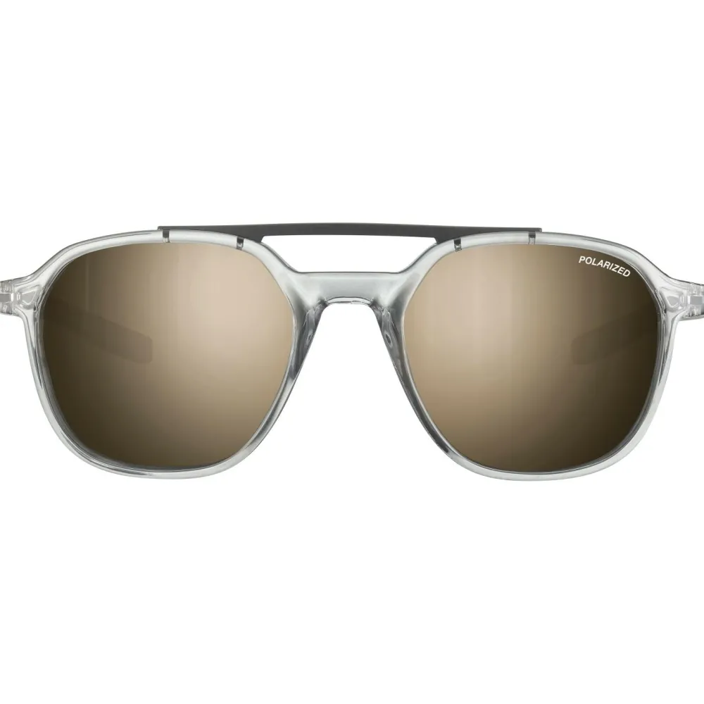 - Sack Spectron Poarized S3 - Sonnenbrie < Julbo Discount