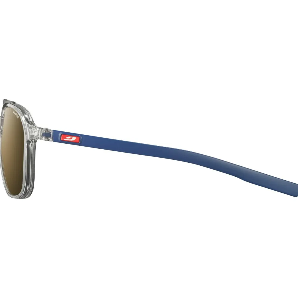 - Sack Spectron Poarized S3 - Sonnenbrie < Julbo Discount
