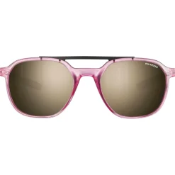 - Sack Spectron Poarized S3 (VT 11%) - Sonnenbrie < Julbo Clearance