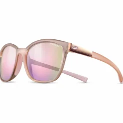 Julbo - Spark Spectron3 (VLT 13%) - Sonnenbrille Rose Clearance