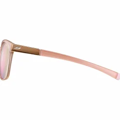Julbo - Spark Spectron3 (VLT 13%) - Sonnenbrille Rose Clearance