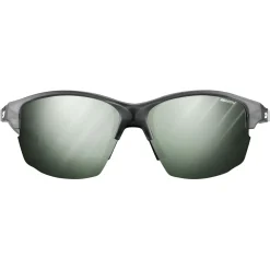 - Split Reactiv GC S1-3 (VLT 10-46%) - Sonnenbrille < Julbo Hot