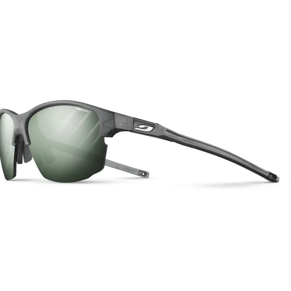 - Split Reactiv GC S1-3 (VLT 10-46%) - Sonnenbrille < Julbo Hot