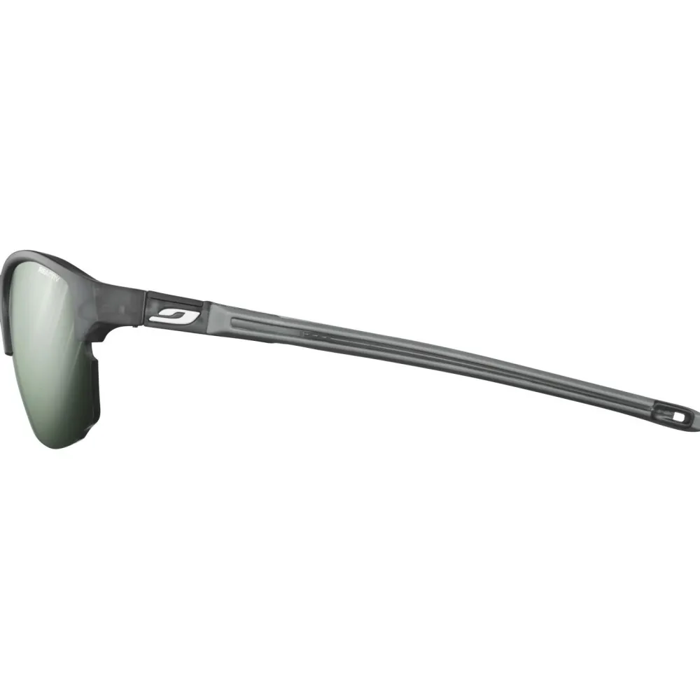 - Split Reactiv GC S1-3 (VLT 10-46%) - Sonnenbrille < Julbo Hot