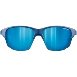 Julbo - Split Spectron S3 (VLT 12%) - Sonnenbrille