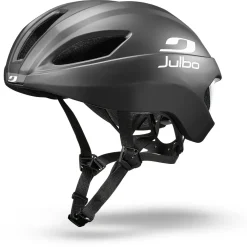 Julbo - Sprint - Radhelm Hot
