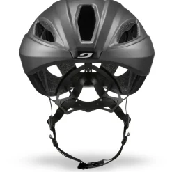 Julbo - Sprint - Radhelm Hot