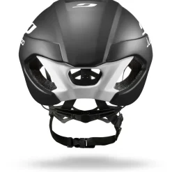 Julbo - Sprint - Radhelm Hot