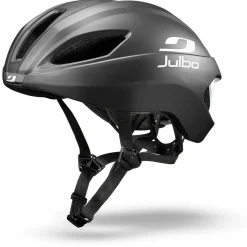 Julbo - Sprint - Radhelm Hot