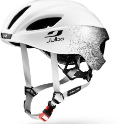 Julbo - Sprint - Radhelm Hot