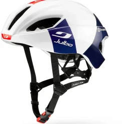 Julbo - Sprint - Radhelm Hot