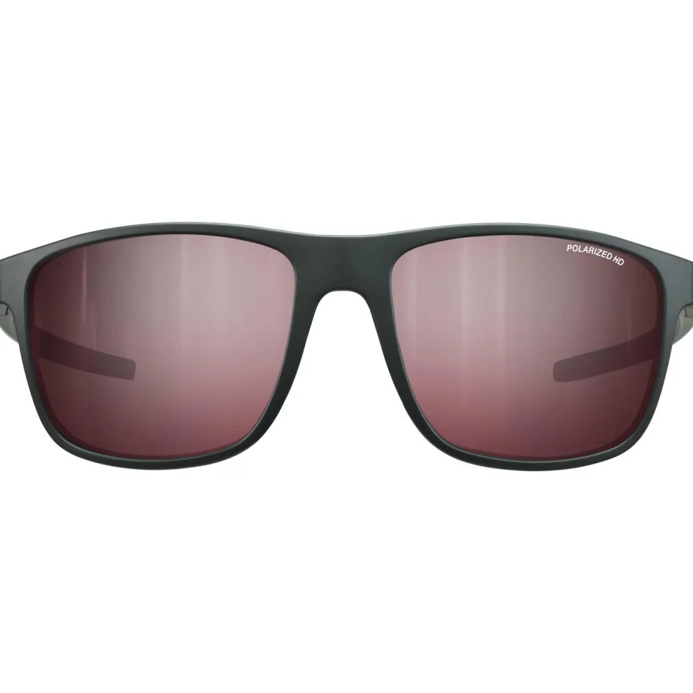 Julbo - The Streets Spectron HD S3 Polarized (VLT 12%) - Sonnenbrille Sale
