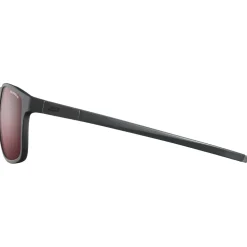 Julbo - The Streets Spectron HD S3 Polarized (VLT 12%) - Sonnenbrille Sale