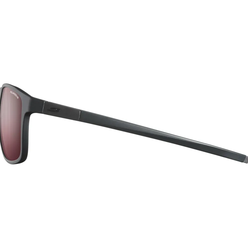 Julbo - The Streets Spectron HD S3 Polarized (VLT 12%) - Sonnenbrille Sale