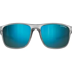 Julbo - The Streets Spectron HD S3 Polarized (VLT 12%) - Sonnenbrille Sale