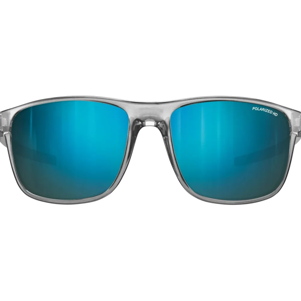 Julbo - The Streets Spectron HD S3 Polarized (VLT 12%) - Sonnenbrille Sale