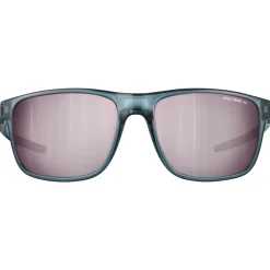 Julbo - The Streets Spectron HD S3 - Sonnenbrie