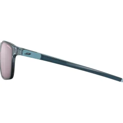 Julbo - The Streets Spectron HD S3 - Sonnenbrie