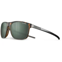 Julbo - The Streets Spectron Poarized S3 - Sonnenbrie