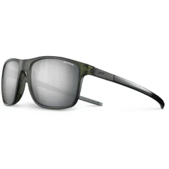 - The Streets Spectron S3 - Sonnenbrie < Julbo New