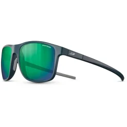 - The Streets Spectron S3 (VT 12%) - Sonnenbrie < Julbo Outlet