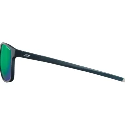 - The Streets Spectron S3 (VT 12%) - Sonnenbrie < Julbo Outlet