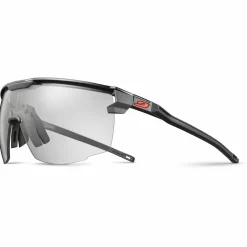 Julbo - Utimate Photochromic S0-3 (VT 8-85%) - Fahrradbrie