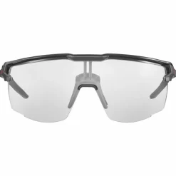 Julbo - Utimate Photochromic S0-3 (VT 8-85%) - Fahrradbrie