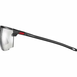 Julbo - Utimate Photochromic S0-3 (VT 8-85%) - Fahrradbrie