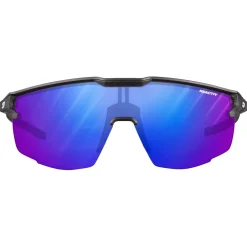 - Utimate Reactiv HC S1-3 - Fahrradbrie < Julbo Best
