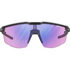 - Utimate Reactiv HC S1-3 - Fahrradbrie < Julbo Best
