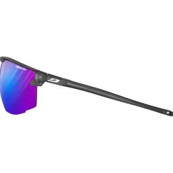 - Utimate Reactiv HC S1-3 - Fahrradbrie < Julbo Best